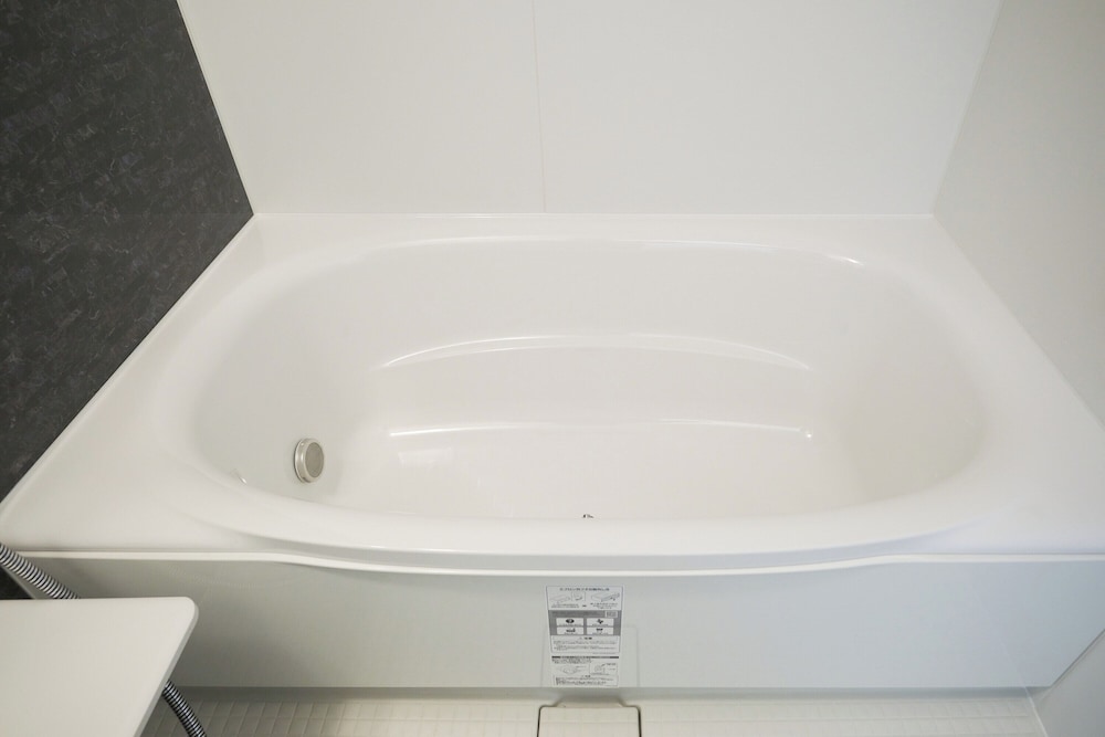 D-1(5p) 禁煙 バスルーム1 | AQUA RESIDENCE三軒茶屋