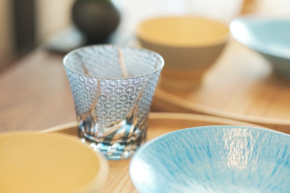 A-1(3p) 禁煙 専用キッチン4 | AQUA RESIDENCE三軒茶屋
