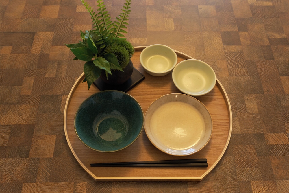 D-1(5p) 禁煙 専用キッチン4 | AQUA RESIDENCE三軒茶屋