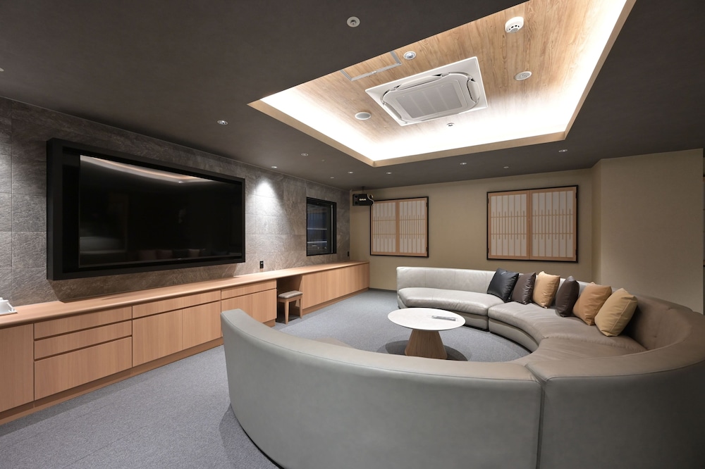 プレジデンシャル スタジオスイート | ホテルザセブン熊本