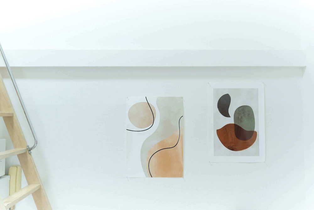 アパートメント 客室5 | さくら代々木 by Tranova