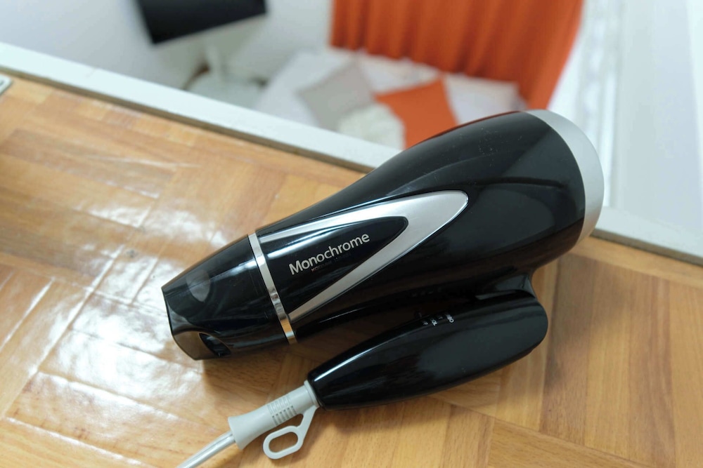 アパートメント 客室11 | さくら代々木 by Tranova