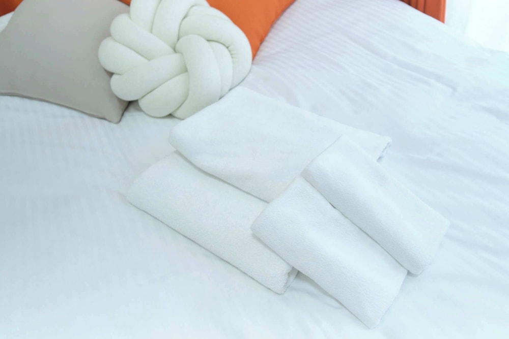 アパートメント 客室12 | さくら代々木 by Tranova