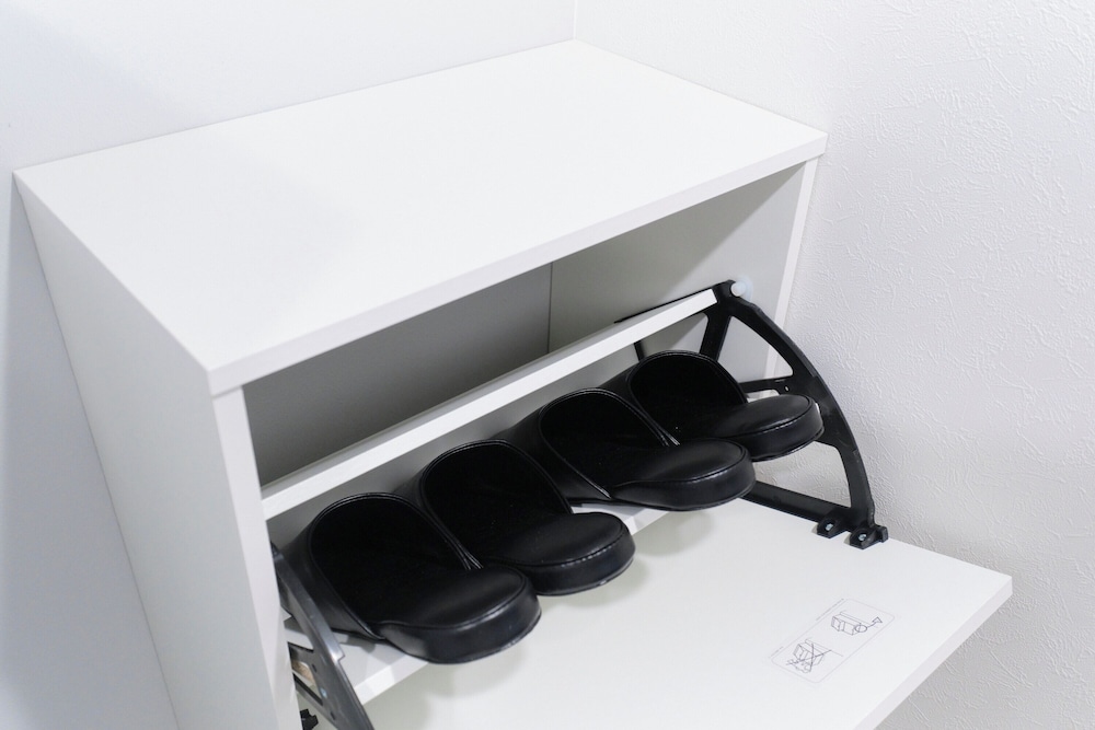 302/Non-smoking/2ppl 客室7 | RIZOTIA HAKUSAN by Tranova