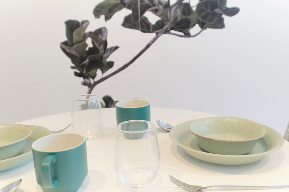 A 禁煙 専用キッチン0 | RIZOTIA HAKUSAN by Tranova