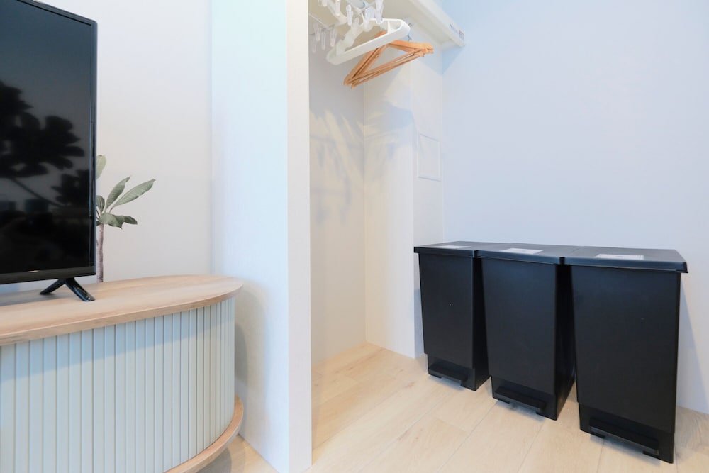 A 禁煙 客室6 | RIZOTIA HAKUSAN by Tranova