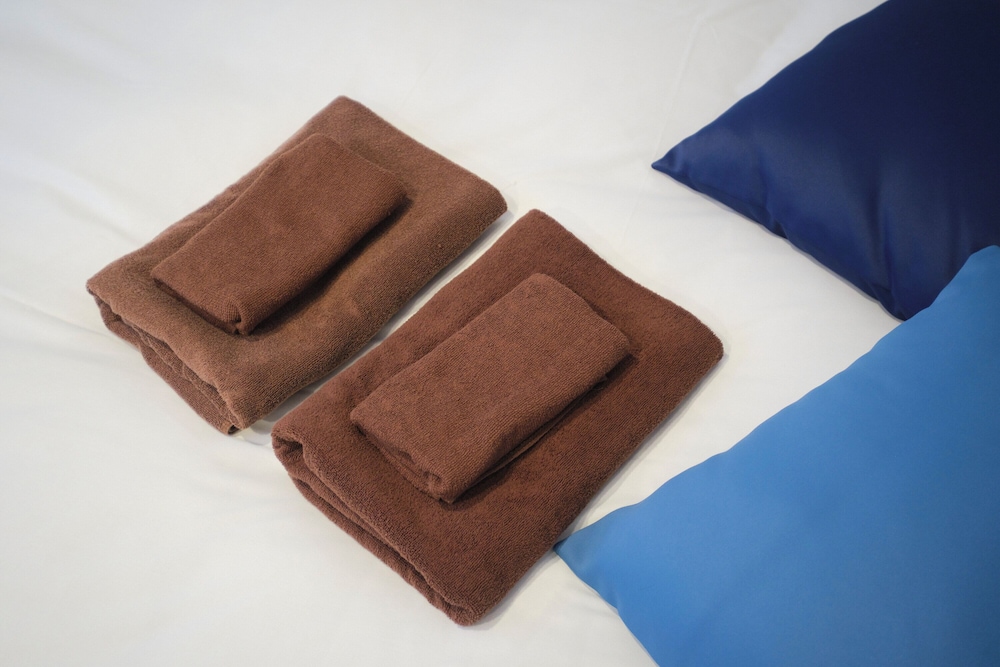 B 禁煙 客室1 | RIZOTIA HAKUSAN by Tranova