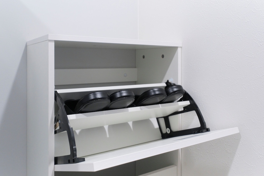 B 禁煙 客室12 | RIZOTIA HAKUSAN by Tranova