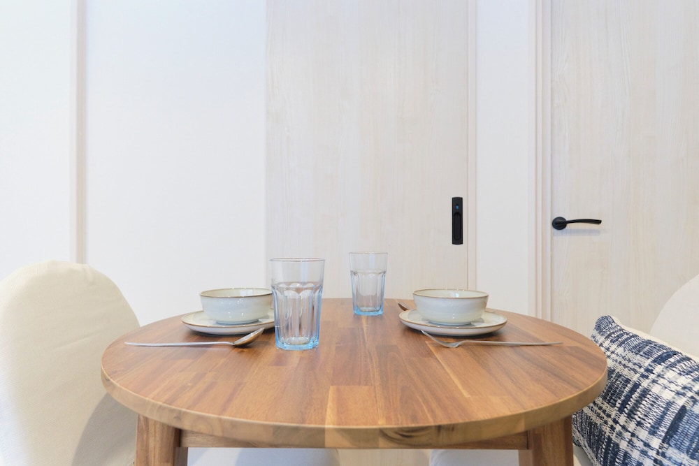 302/Non-smoking/2ppl 客室10 | RIZOTIA HAKUSAN by Tranova