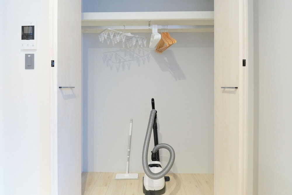 B 禁煙 | RIZOTIA HAKUSAN by Tranova