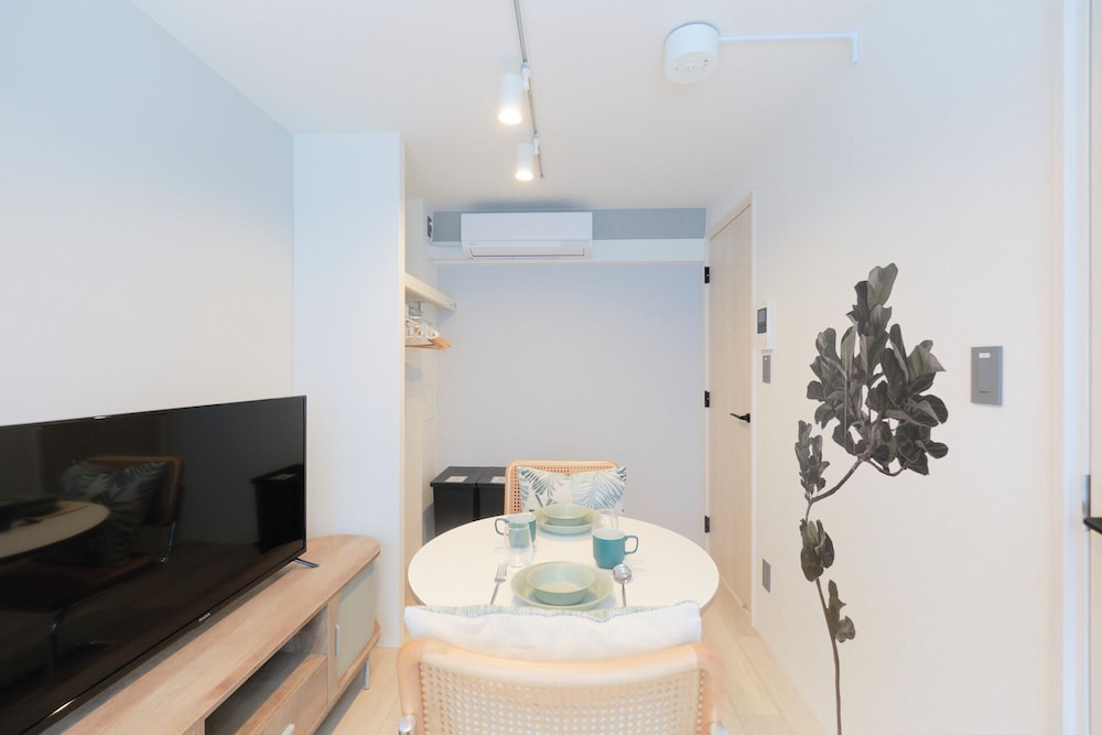 A 禁煙 客室3 | RIZOTIA HAKUSAN by Tranova