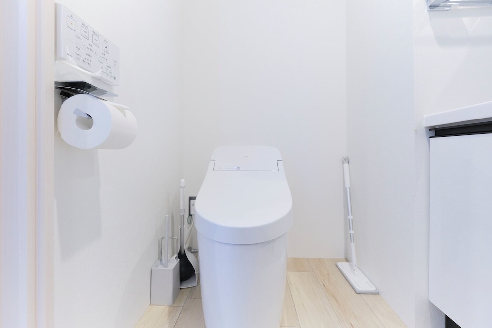 A 禁煙 客室の設備とサービス2 | RIZOTIA HAKUSAN by Tranova