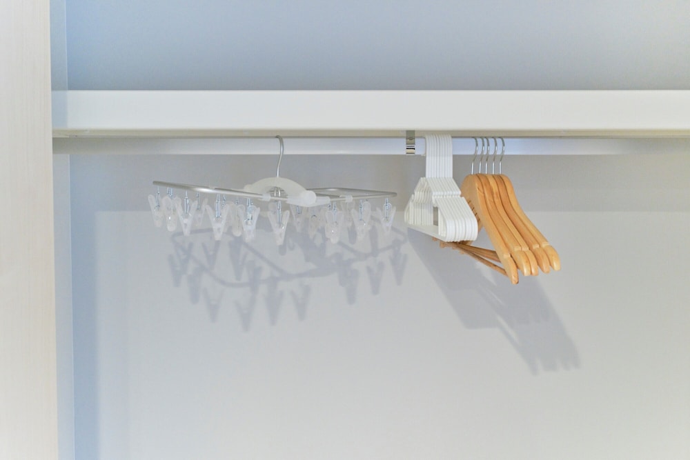 302/Non-smoking/2ppl 客室の設備とサービス3 | RIZOTIA HAKUSAN by Tranova