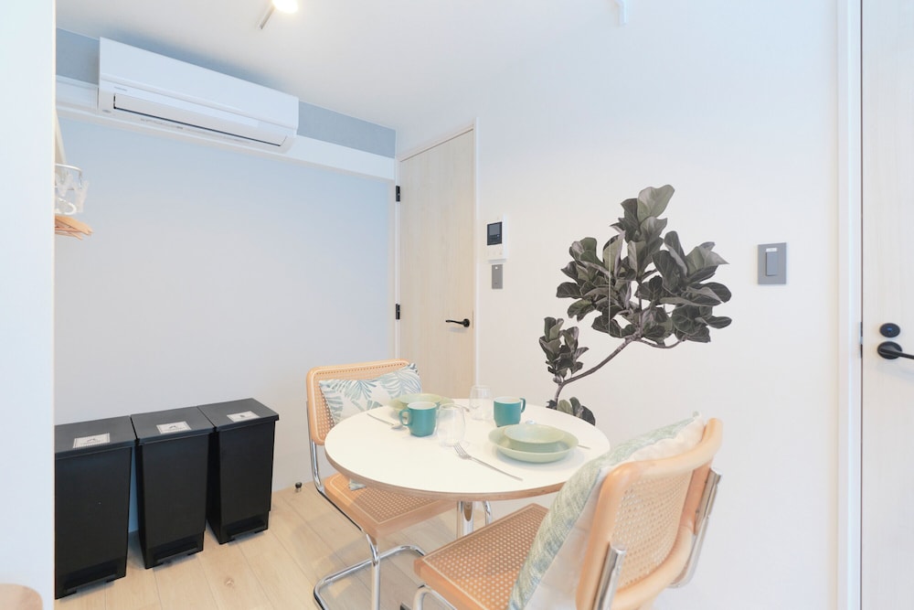 A 禁煙 客室9 | RIZOTIA HAKUSAN by Tranova