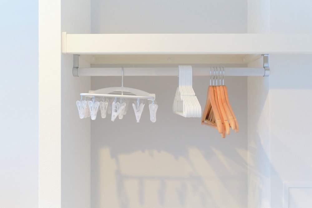 A 禁煙 客室5 | RIZOTIA HAKUSAN by Tranova