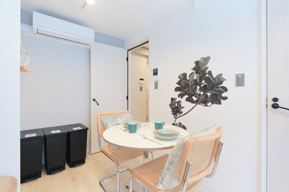 401/Non-smoking/2ppl 客室11 | RIZOTIA HAKUSAN by Tranova