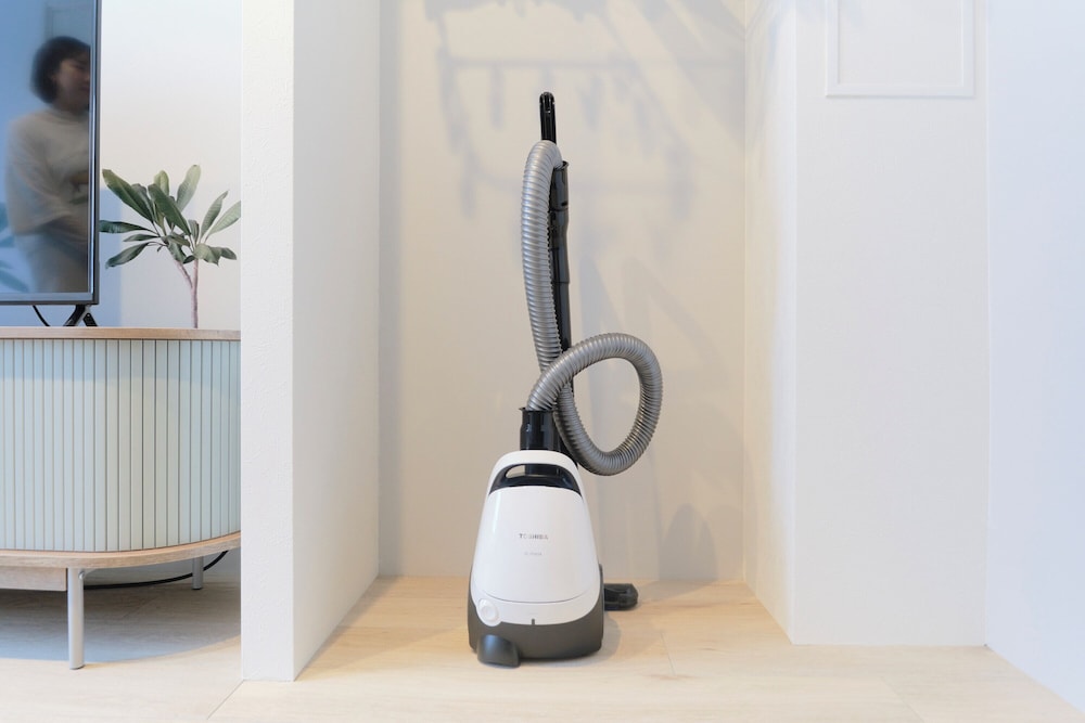 A 禁煙 客室の設備とサービス0 | RIZOTIA HAKUSAN by Tranova