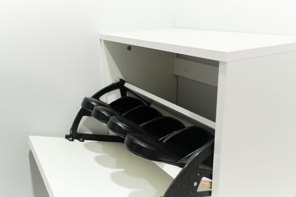 A 禁煙 客室12 | RIZOTIA HAKUSAN by Tranova