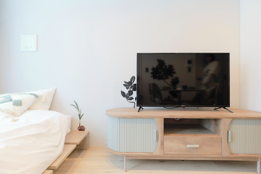 A 禁煙 客室7 | RIZOTIA HAKUSAN by Tranova