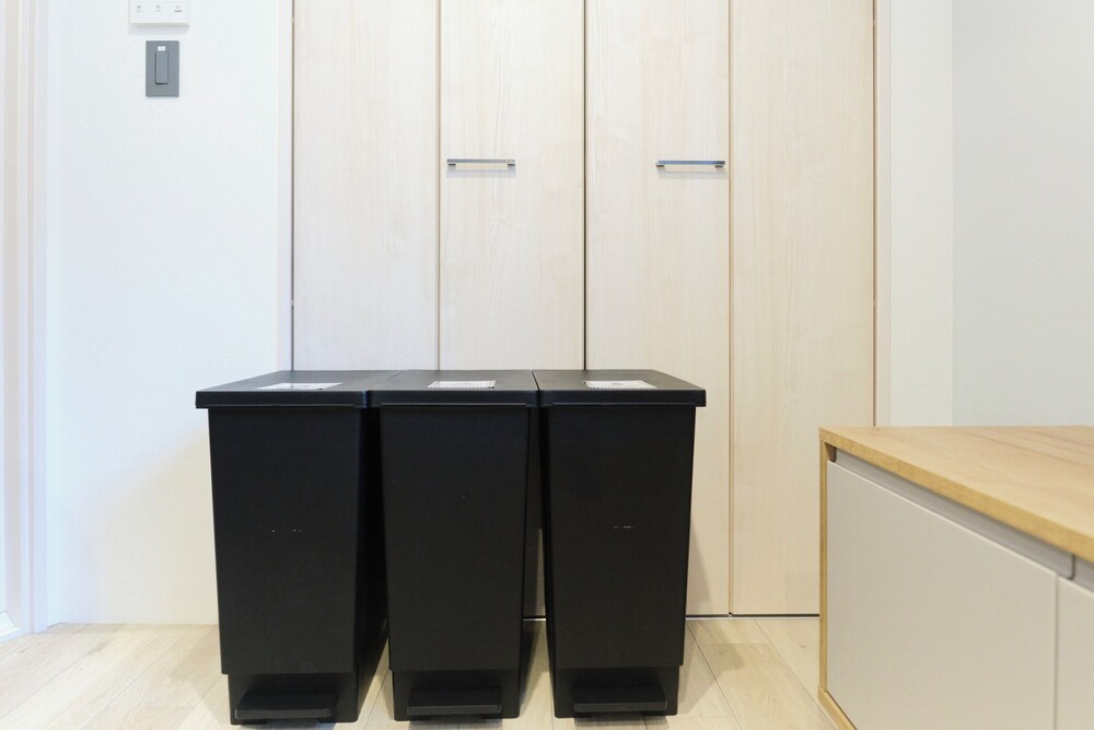 B 禁煙 客室5 | RIZOTIA HAKUSAN by Tranova