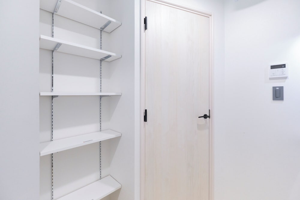 302/Non-smoking/2ppl 客室5 | RIZOTIA HAKUSAN by Tranova