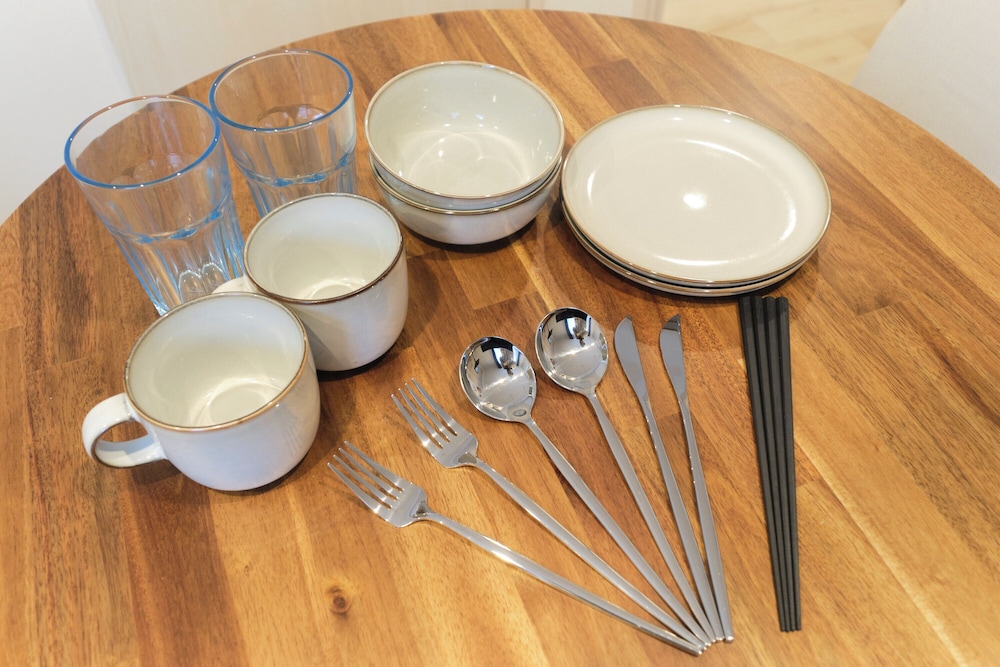 B 禁煙 専用キッチン3 | RIZOTIA HAKUSAN by Tranova