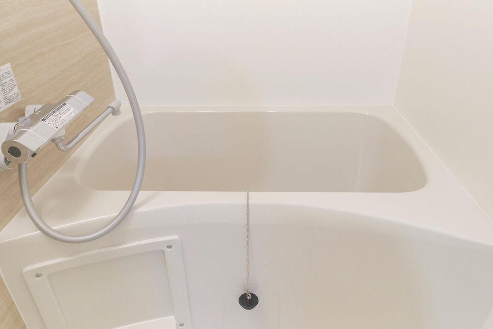 A(2p) 禁煙 バスルーム0 | Gaia BOSCO by Tranova