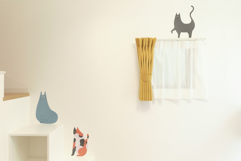 A(2p) 禁煙 客室15 | Gaia BOSCO by Tranova