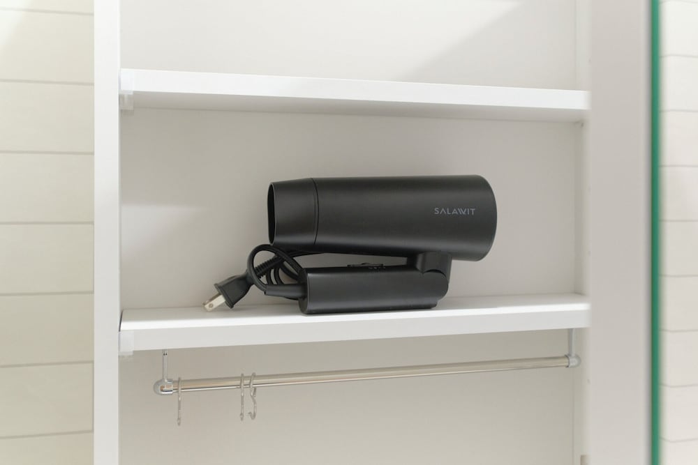 A(2p) 禁煙 バスルーム5 | Gaia BOSCO by Tranova