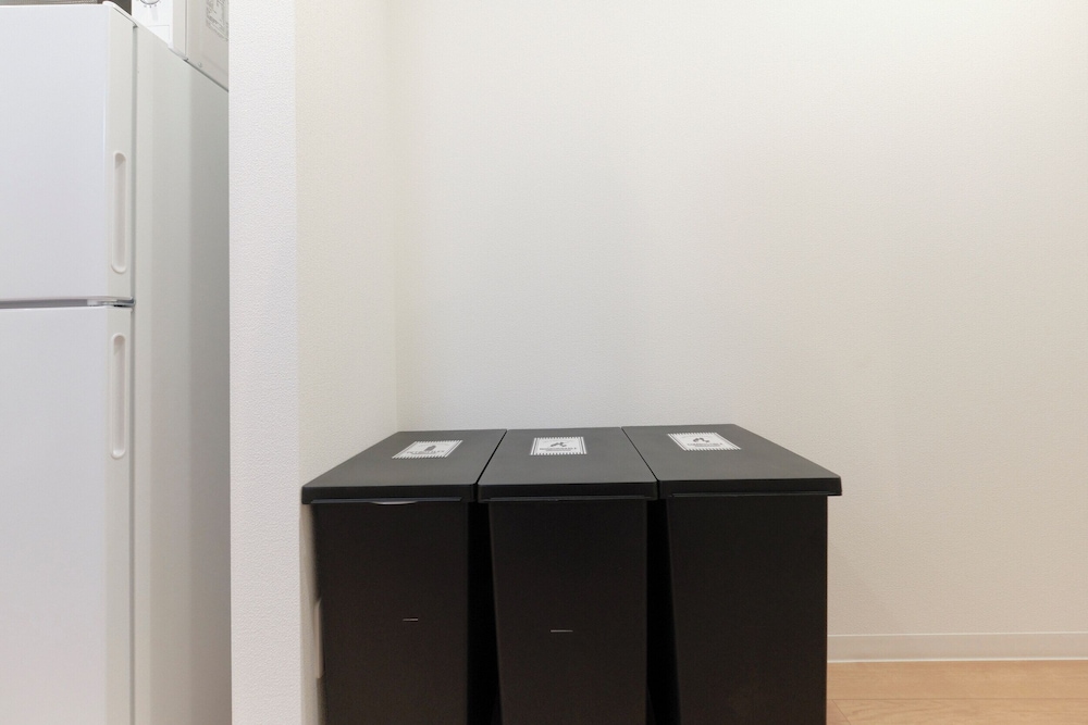 A(2p) 禁煙 客室5 | Gaia BOSCO by Tranova