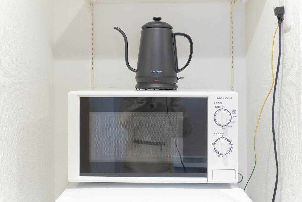 A(2p) 禁煙 電子レンジ0 | Gaia BOSCO by Tranova