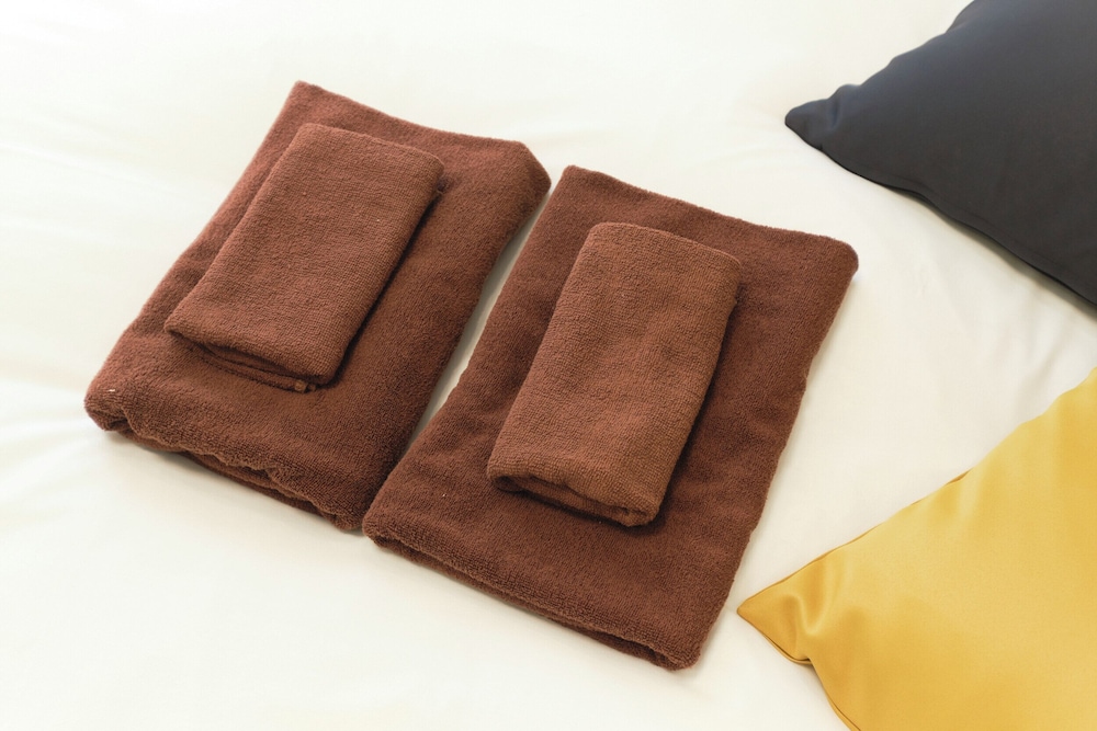 A(2p) 禁煙 客室3 | Gaia BOSCO by Tranova