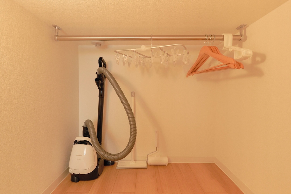 A(2p) 禁煙 客室4 | Gaia BOSCO by Tranova