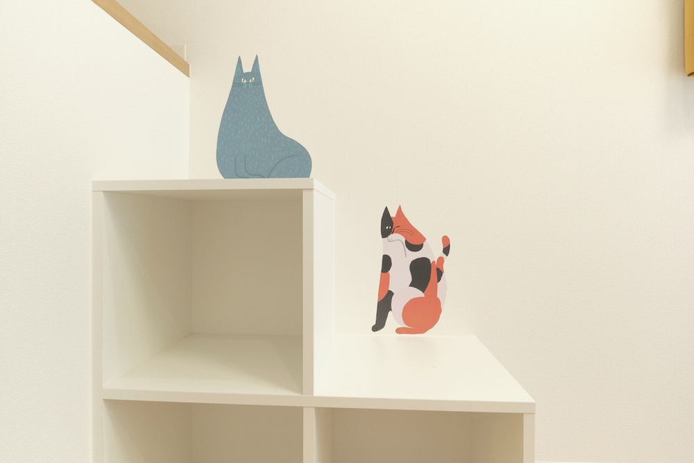 A(2p) 禁煙 客室1 | Gaia BOSCO by Tranova