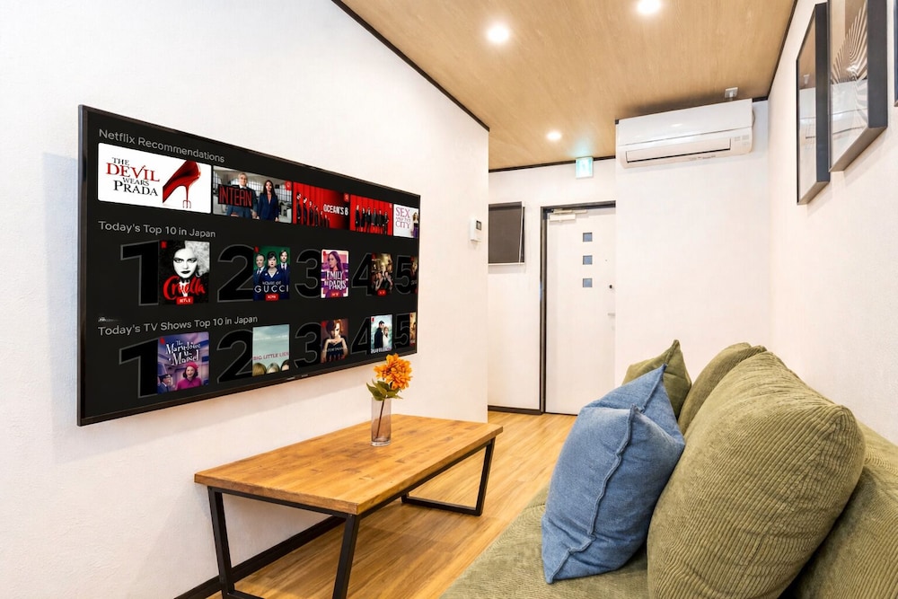 メインイメージ | HT house