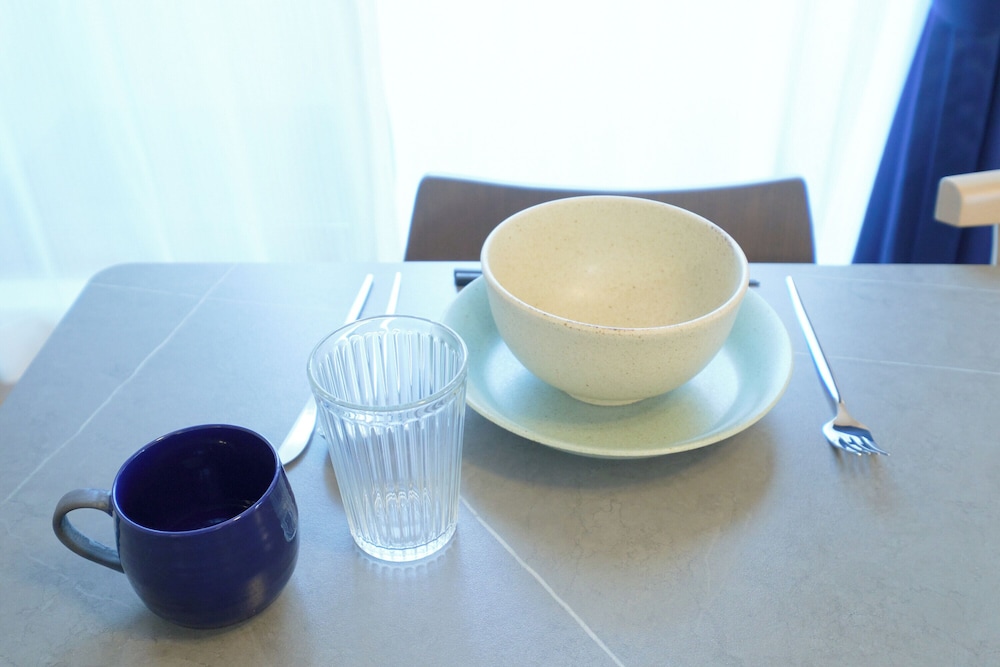 2F(6p) 禁煙 専用キッチン6 | サニーコート