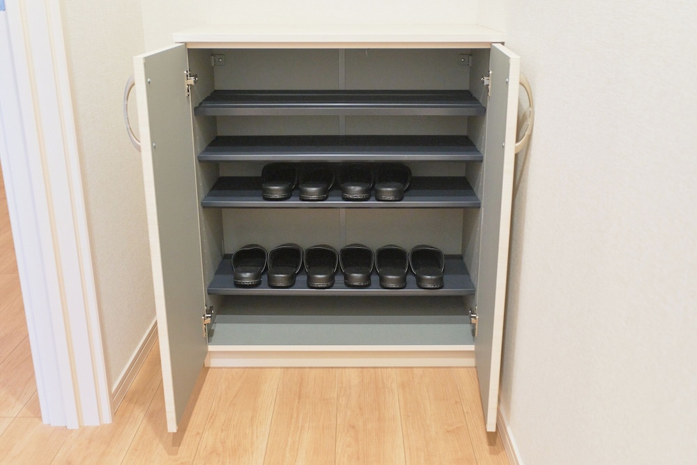客室1 | サニーコート 客室1 | サニーコート