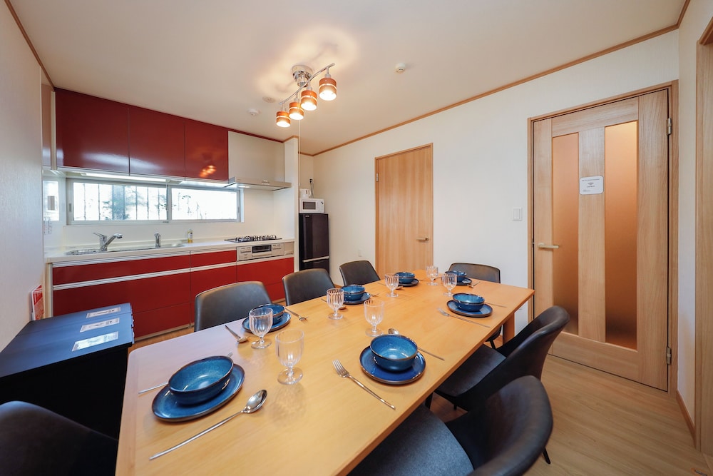 1F(7p) 禁煙 専用キッチン0 | ドミール世田谷 by Tranova