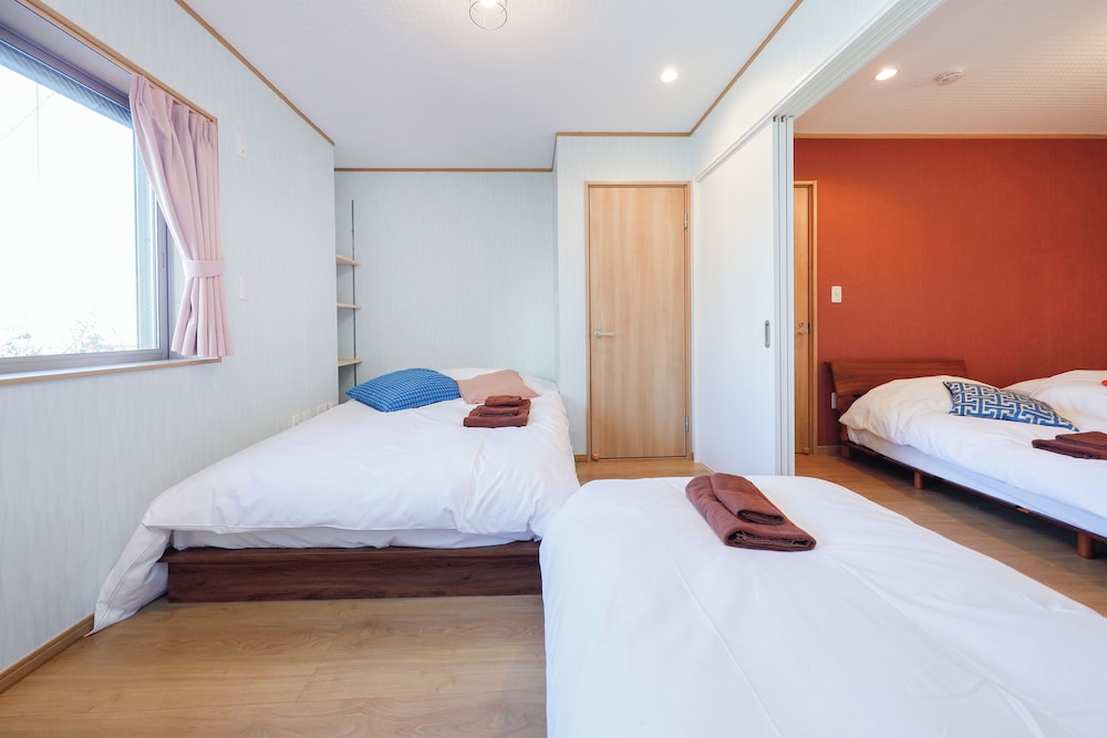 1F(7p) 禁煙 客室6 | ドミール世田谷 by Tranova