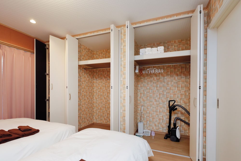 1F(7p) 禁煙 客室19 | ドミール世田谷 by Tranova