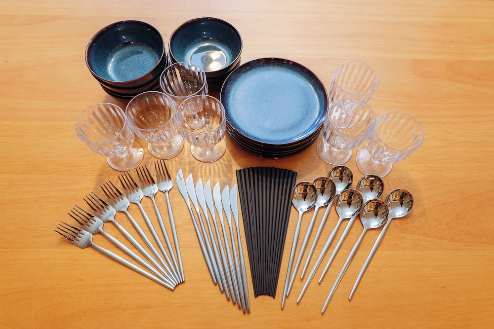 1F(7p) 禁煙 専用キッチン5 | ドミール世田谷 by Tranova