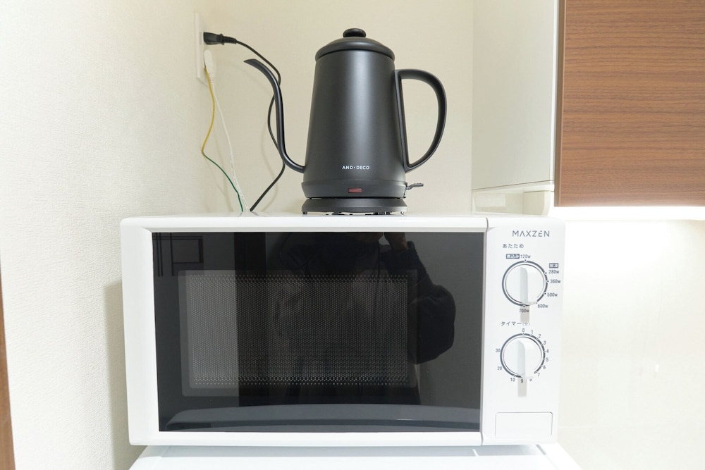 B-2(3p) 禁煙 電子レンジ0 | GRANQUAL堀切