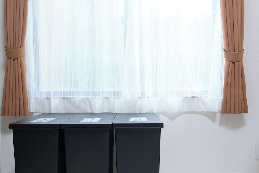 A-2(2p) 禁煙 客室5 | GRANQUAL堀切