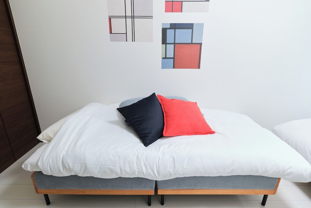 B-2(3p) 禁煙 客室2 | GRANQUAL堀切