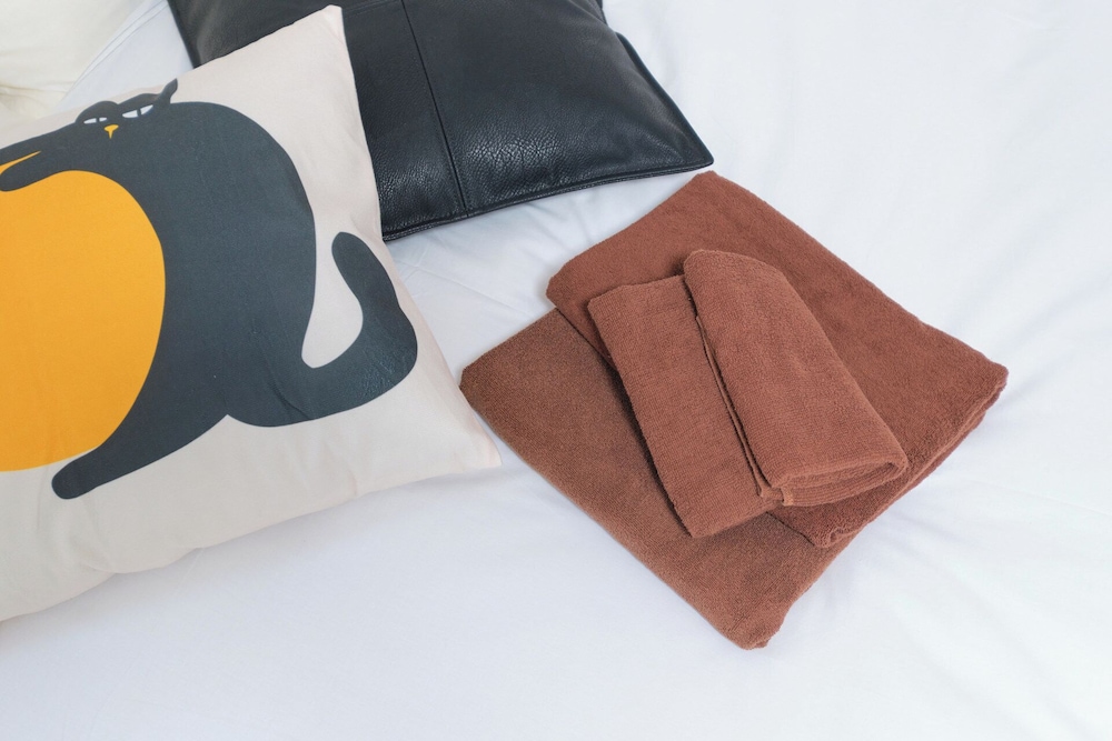 A-2(2p) 禁煙 客室7 | GRANQUAL堀切