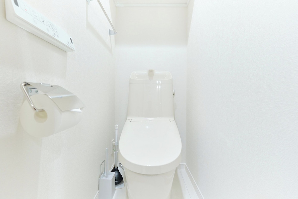 B-2(3p) 禁煙 バスルーム4 | GRANQUAL堀切