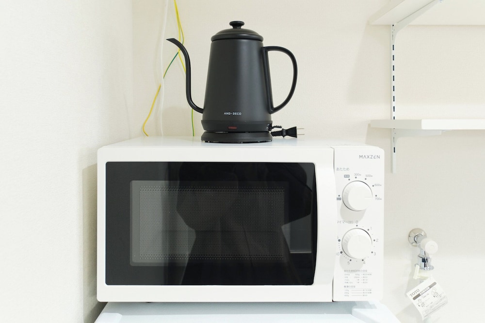 A-1(2p) 禁煙 電子レンジ0 | GRANQUAL 堀切 by Tranova