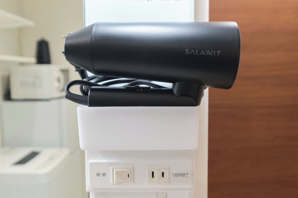 A-2(2p) 禁煙 バスルーム7 | GRANQUAL堀切