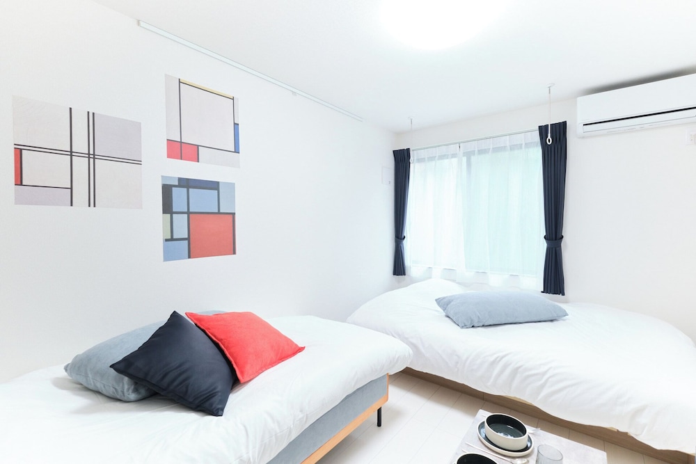 B-2(3p) 禁煙 客室11 | GRANQUAL堀切