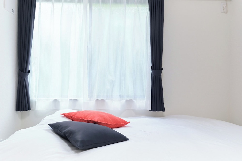 B-2(3p) 禁煙 客室9 | GRANQUAL堀切